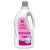 Жидкость для биотуалета BioFresh Pink (БиоФреш Пинк) 2 литра