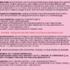 Жидкость для биотуалета BioFresh Pink (БиоФреш Пинк) 2 литра — изображение 3